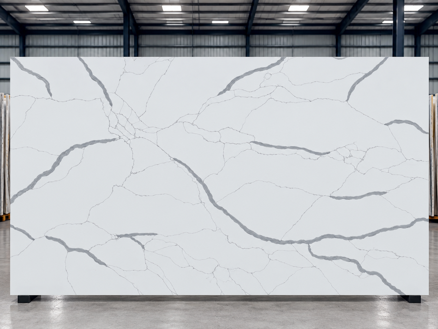 image slab6.png