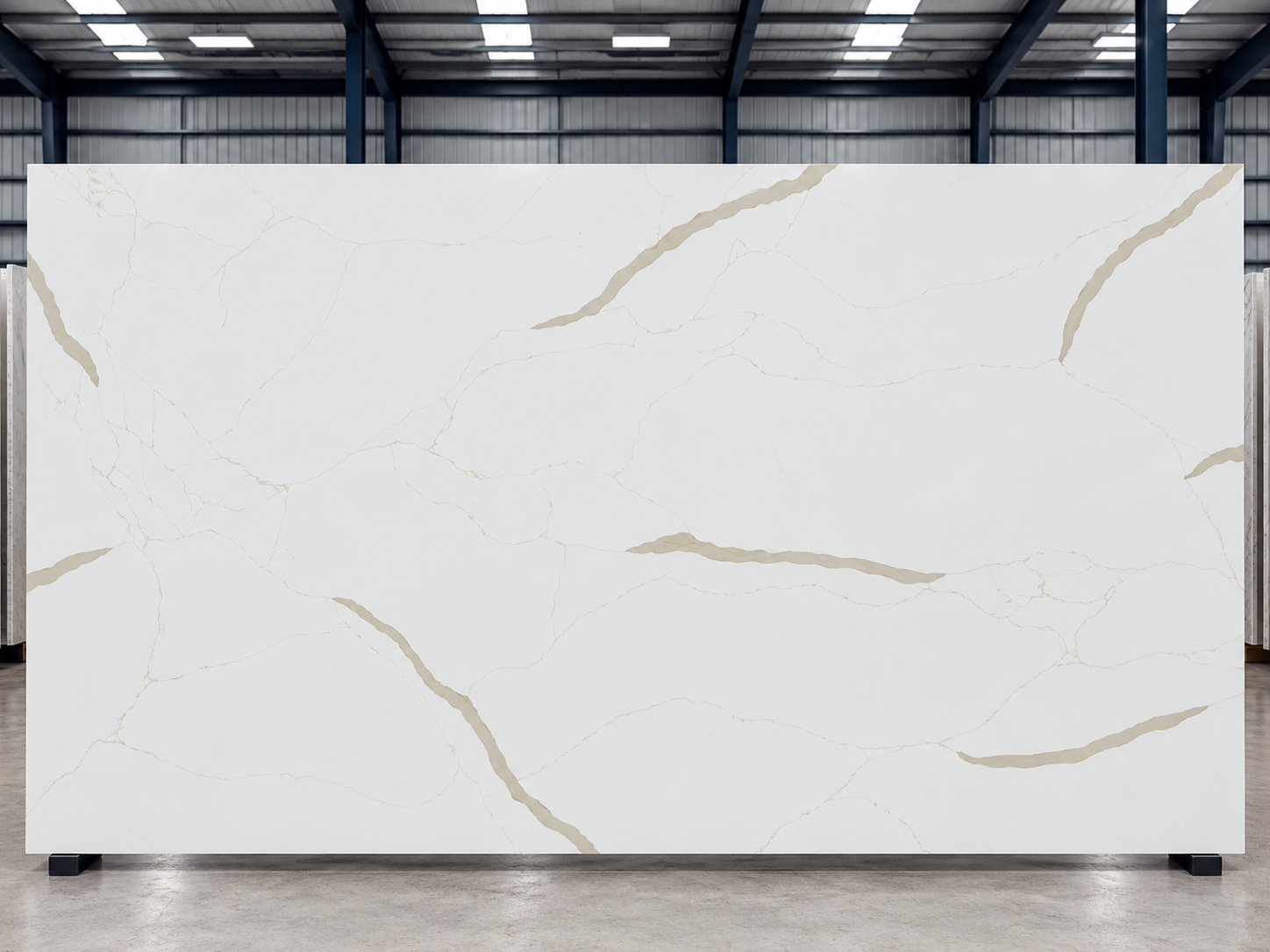 image slab7.png