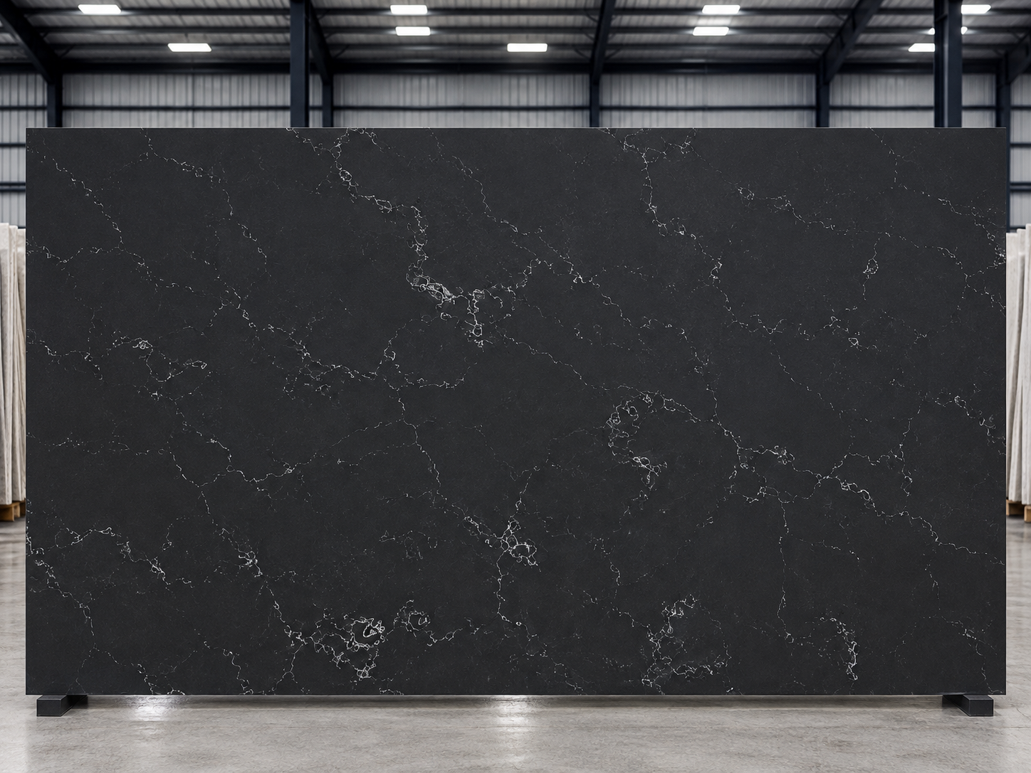 image slab5.png