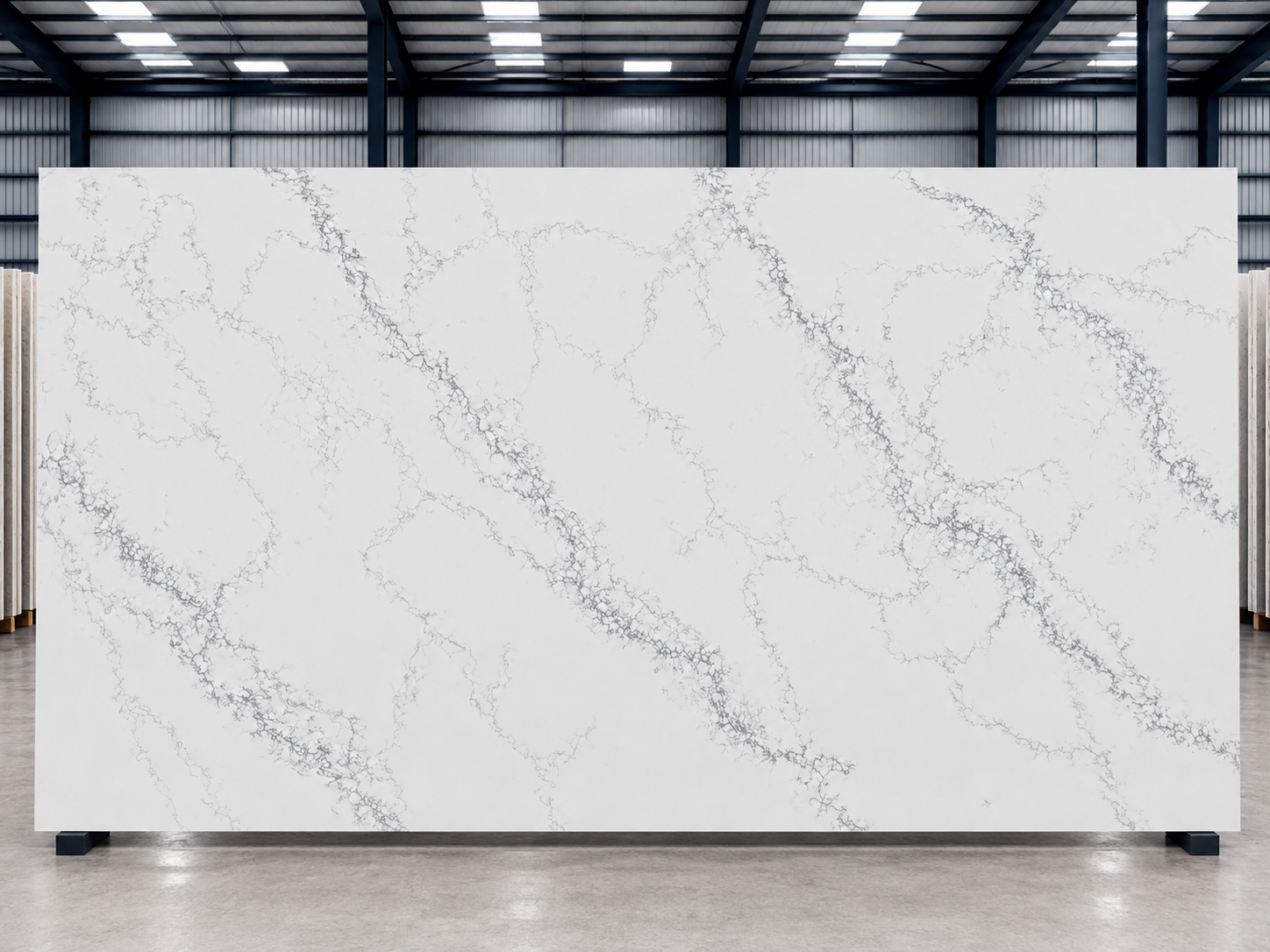 image slab9.png