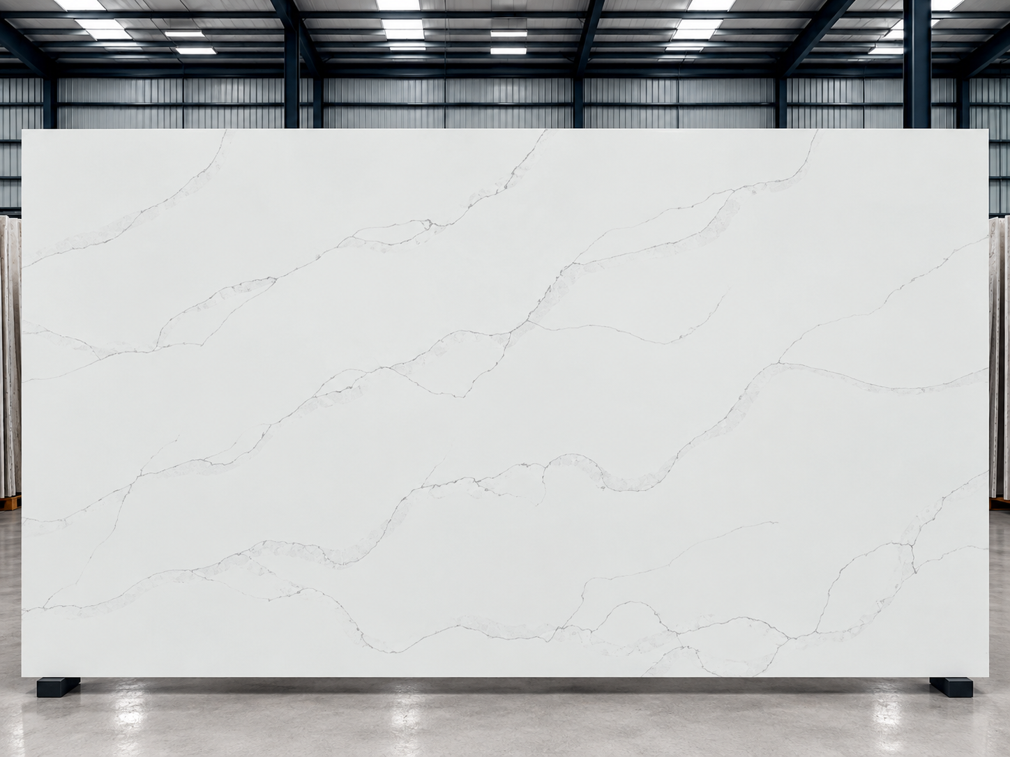 image slab10.png