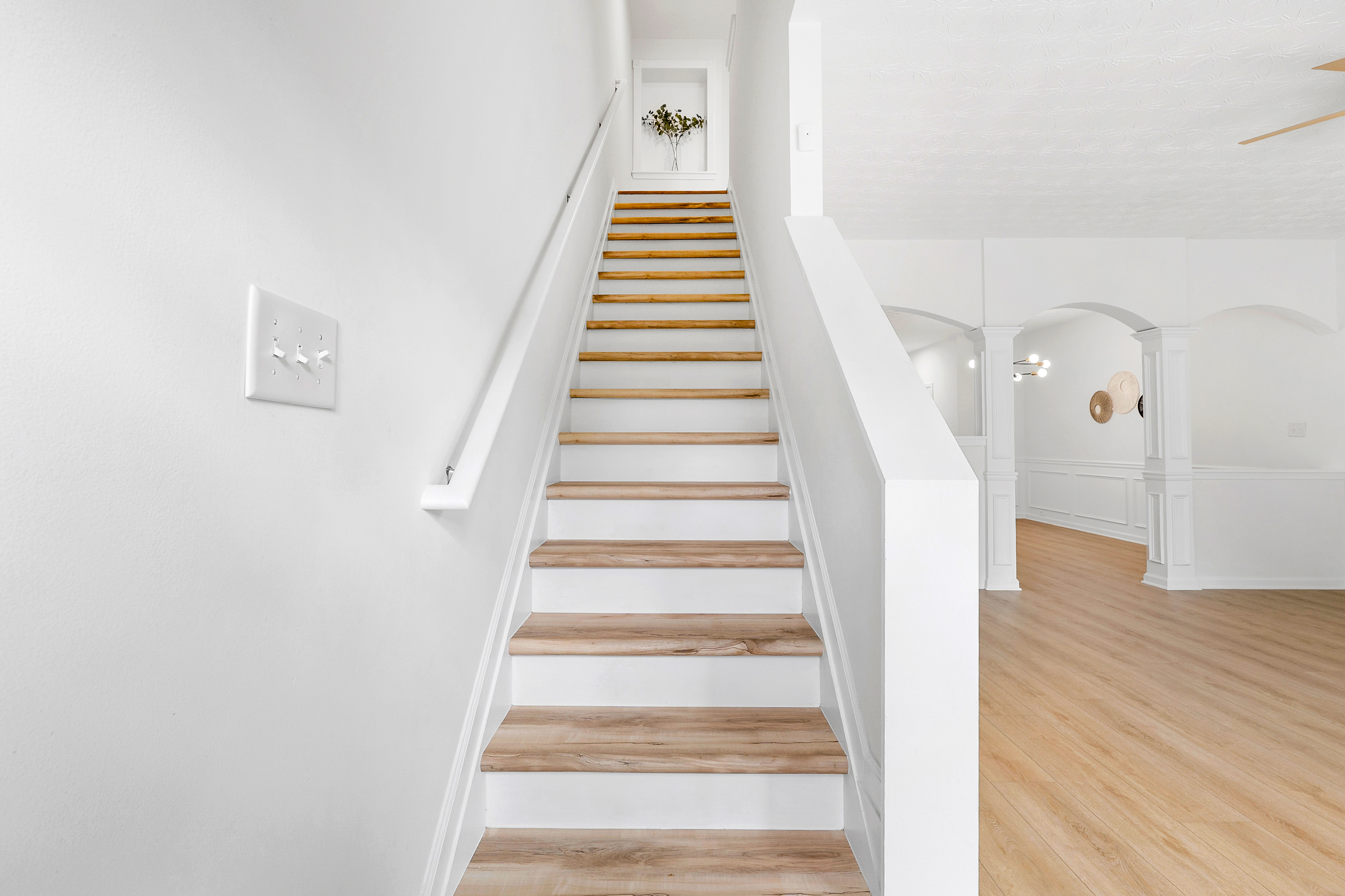 2974_Staircase_02.jpg