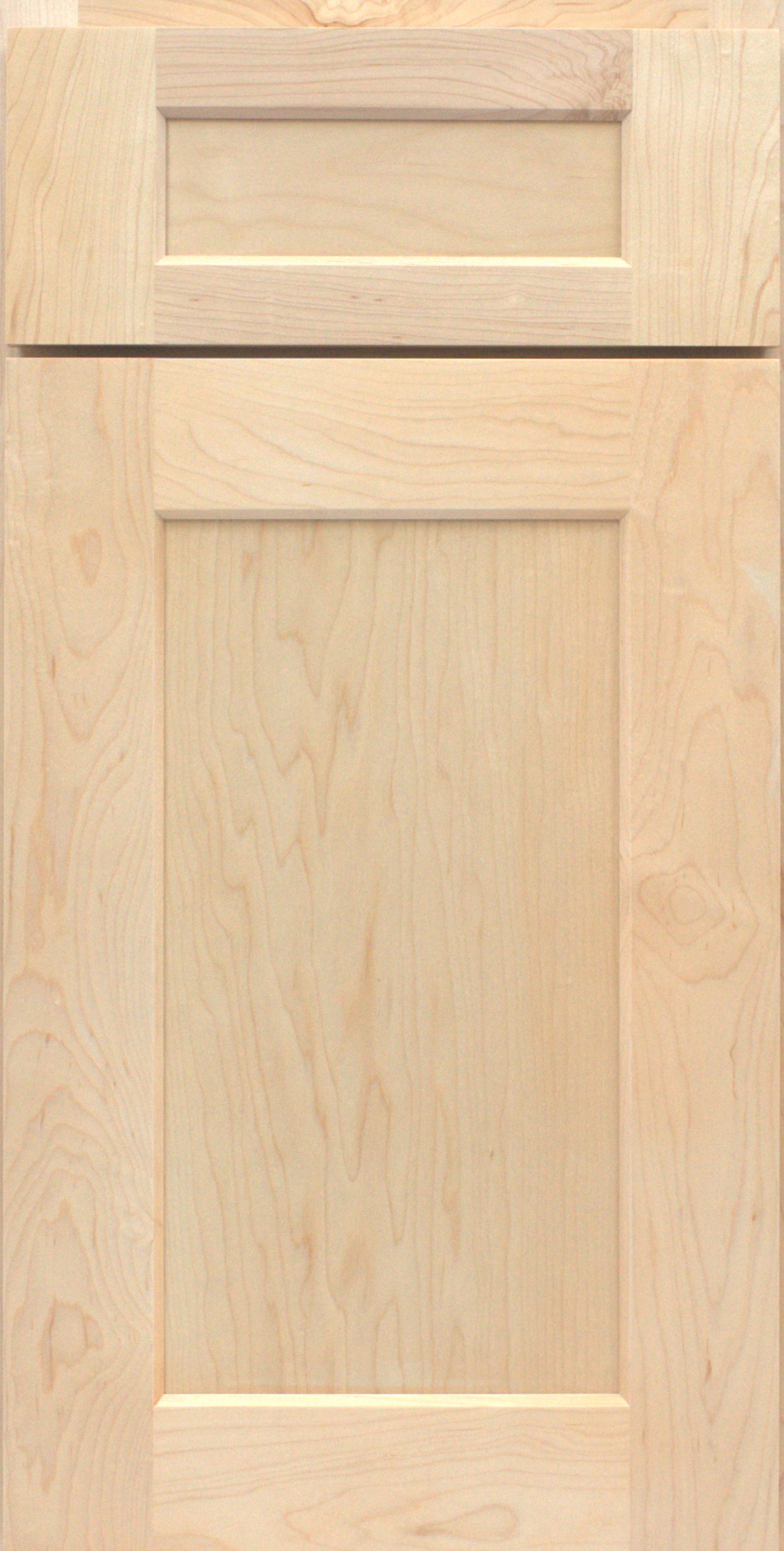 unfinished maple.jpg