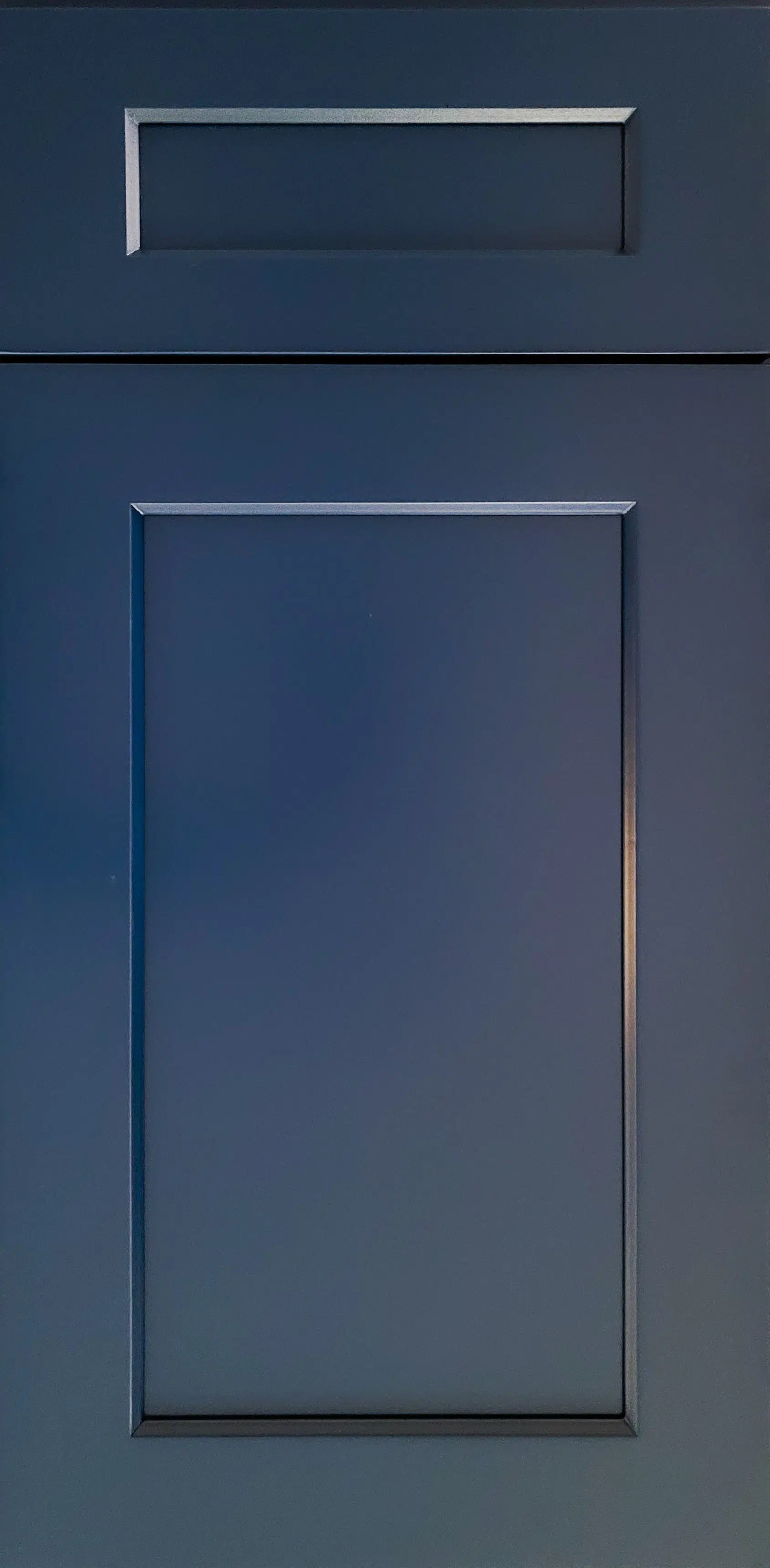 Blue beveled.jpg