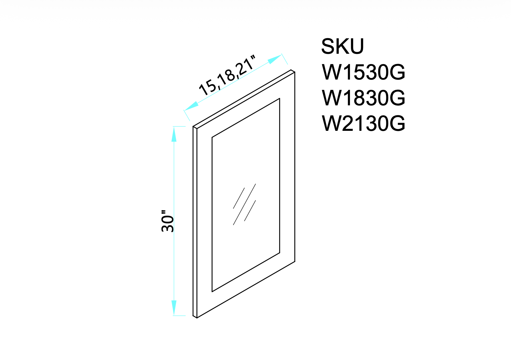 W1580G.png