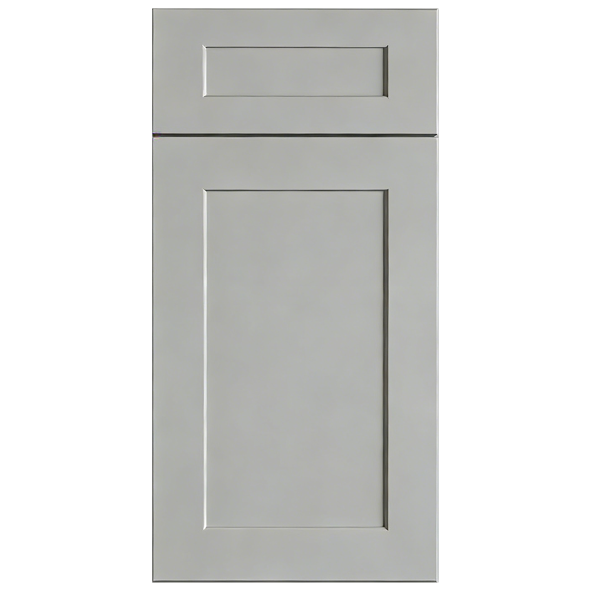 gray.png
