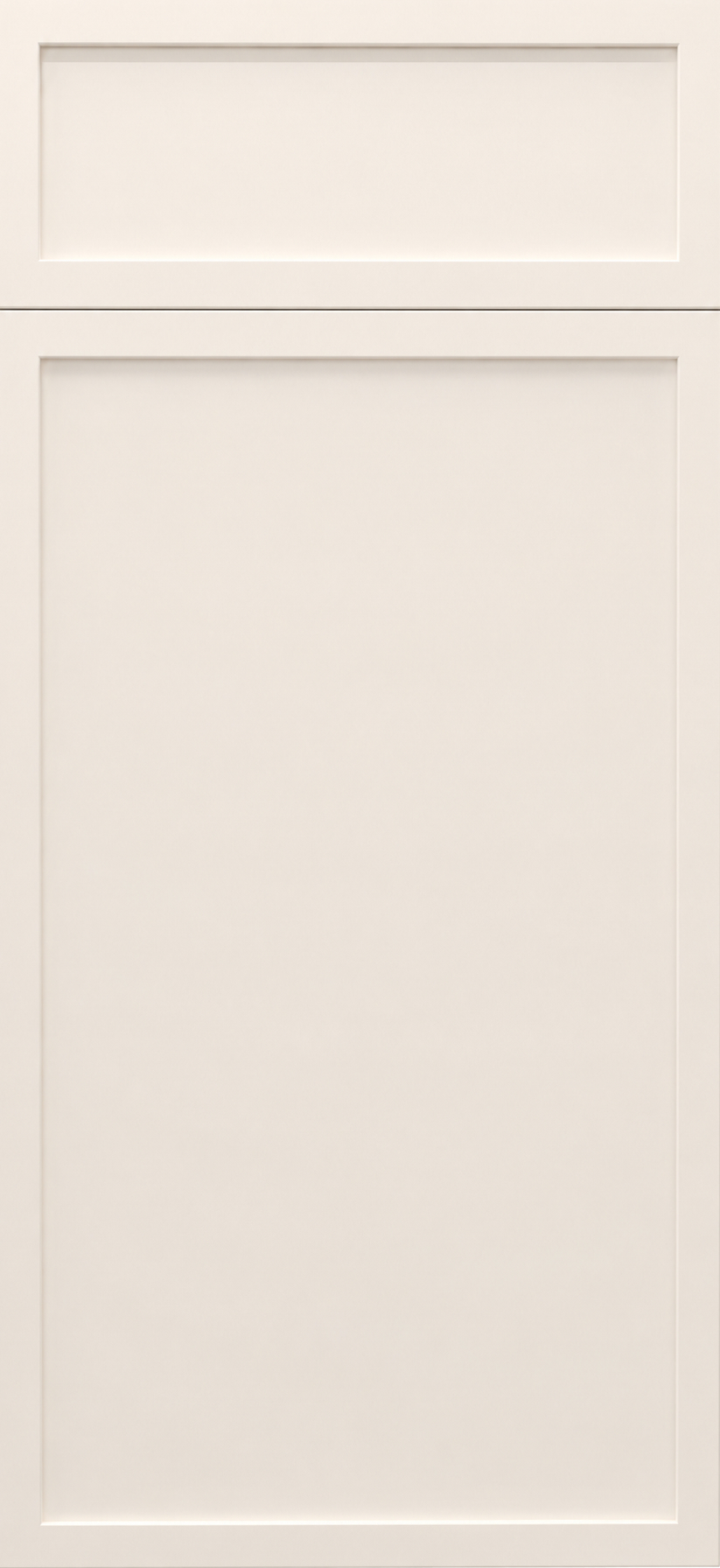 Slim Cream White.jpg
