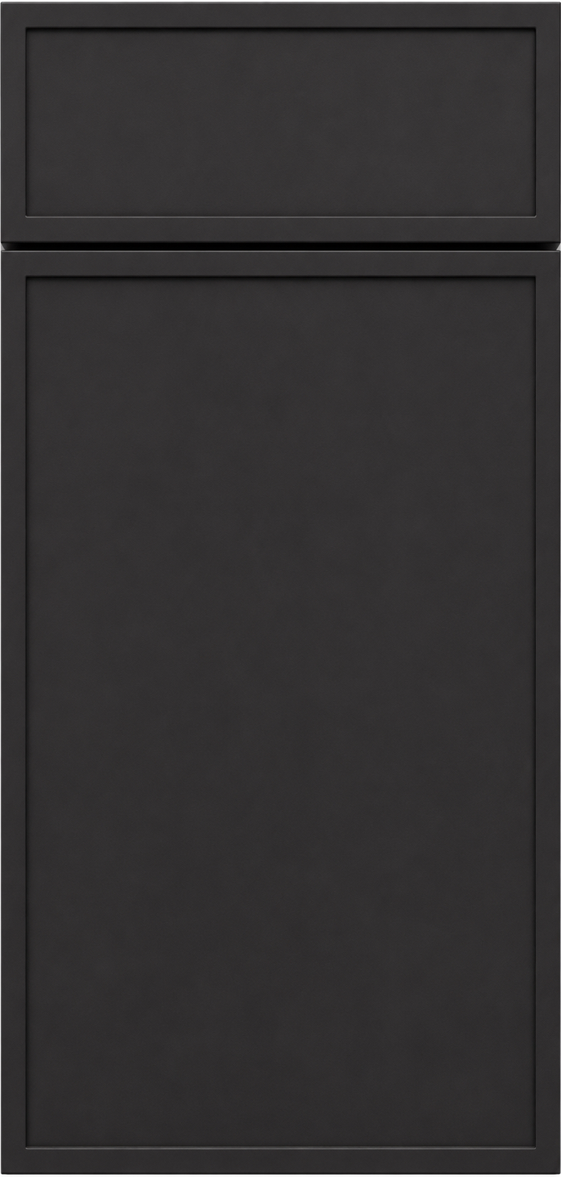 Slim Black.jpg